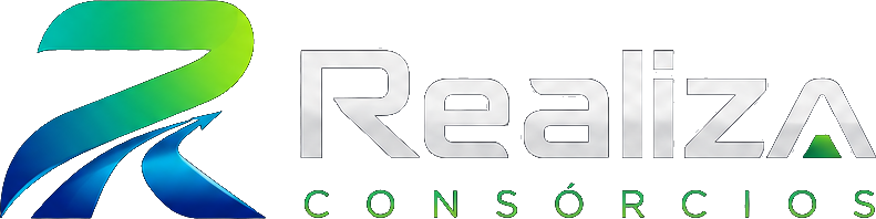 Realiza Consórcios